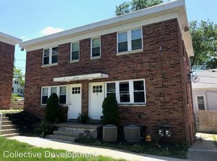 4355 Davenport St APT 7, Omaha, NE 68131