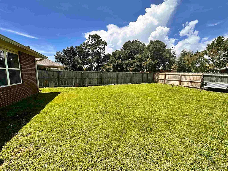 3304 Tiller Ct — Photo 21