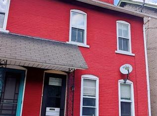 715 E 6th St, Bethlehem, PA 18015