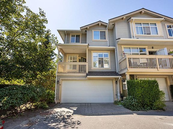 3rd image of 14959 58th Ave #50