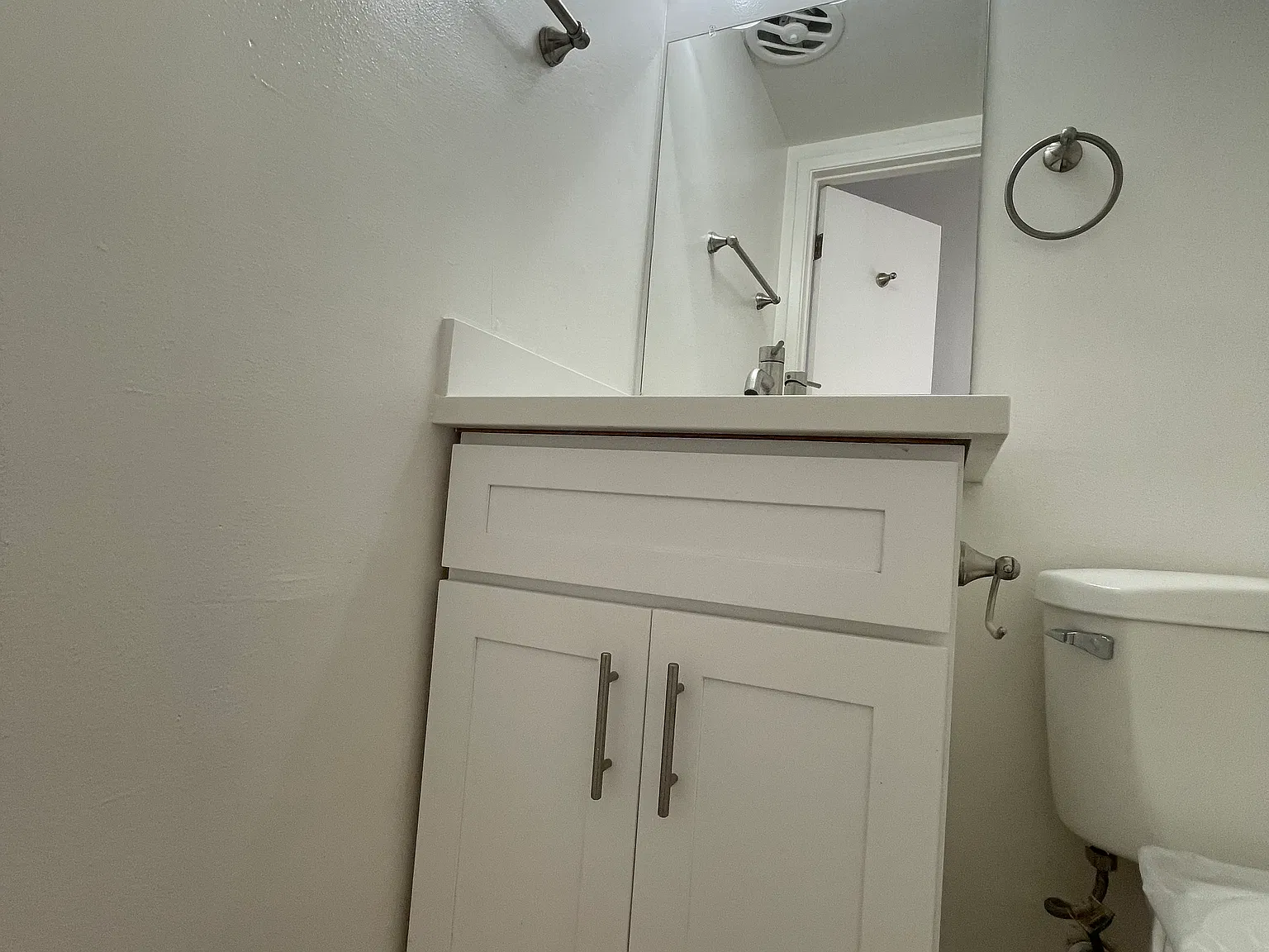 2 bed, 1.5 bath, $3,150 — Photo 4