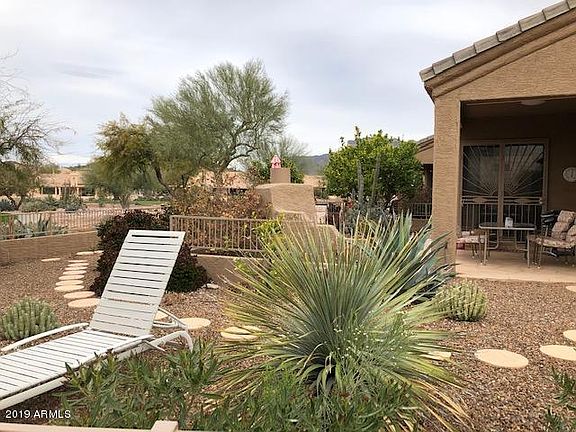 3rd image of 5580 S Pinnacle Ln