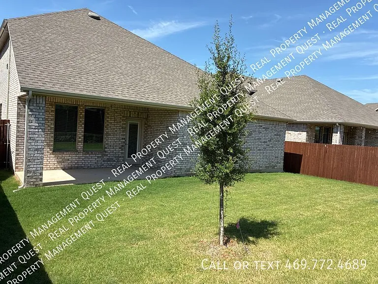 8164 Trudy Ln — Photo 23