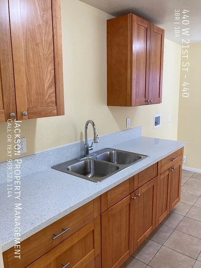 3 bed, $1,925 — Photo 3