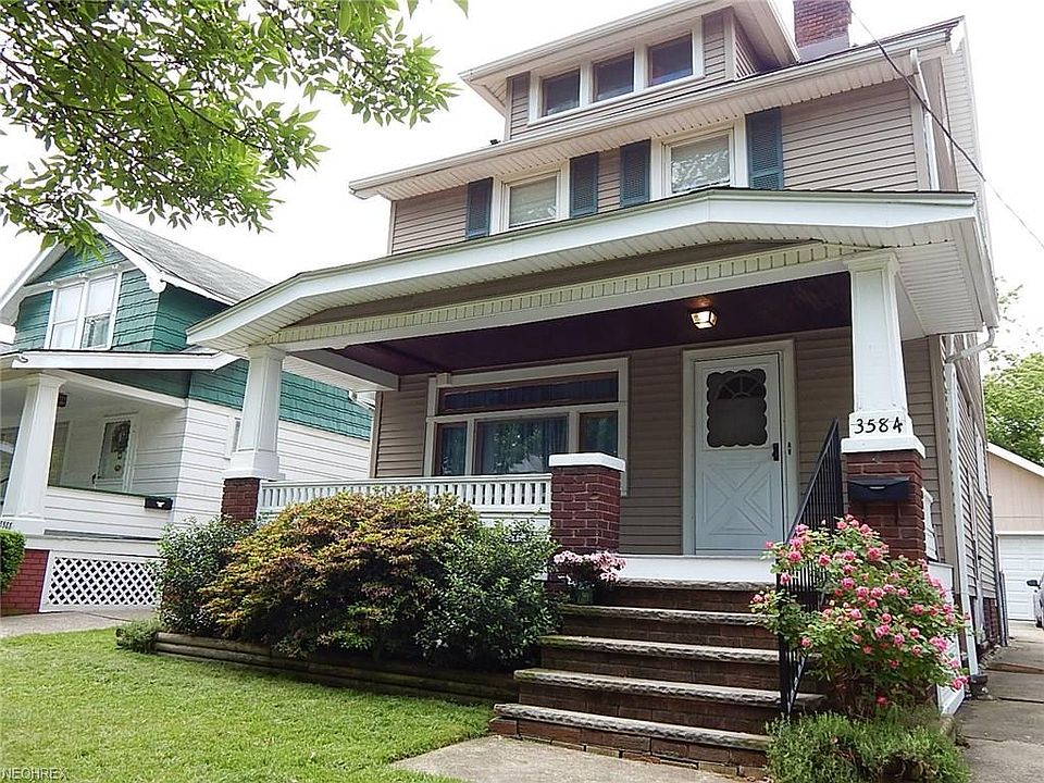 1st image of 3584 W 128th St