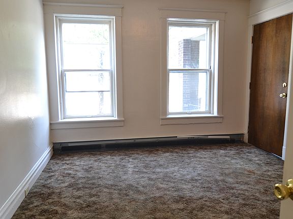 5th image of 258 Western Ave APT 1W