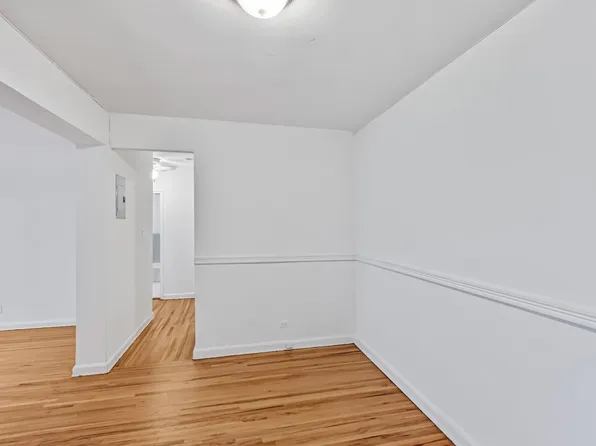 123-35 82nd Road image 7 of 17