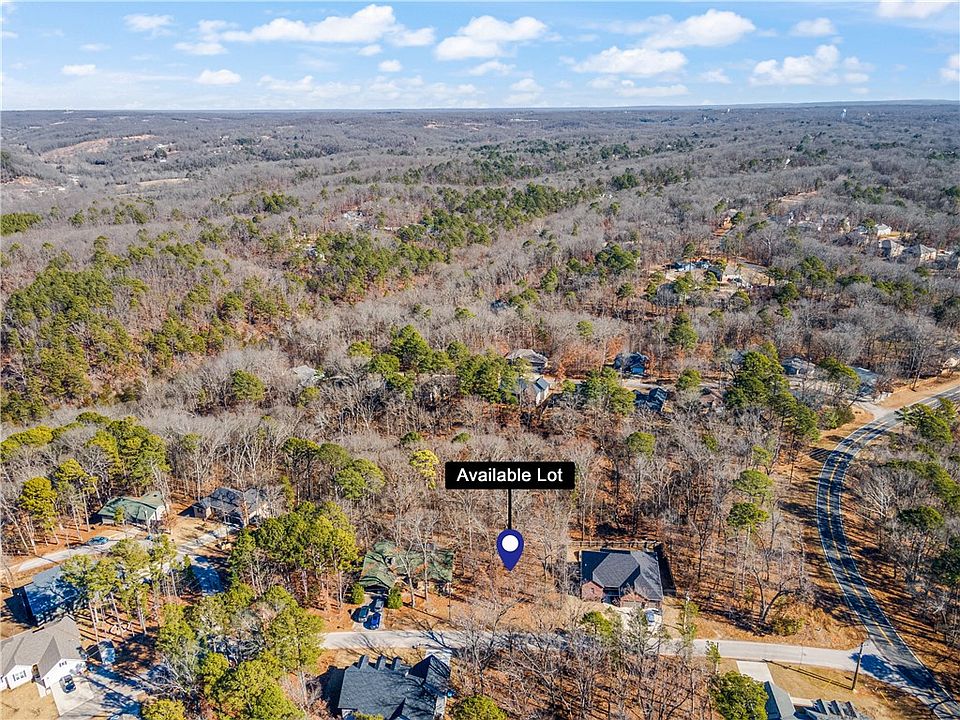 1st image of 3 Kiswick Dr