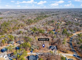 3 Kiswick Dr, Bella Vista, AR 72714