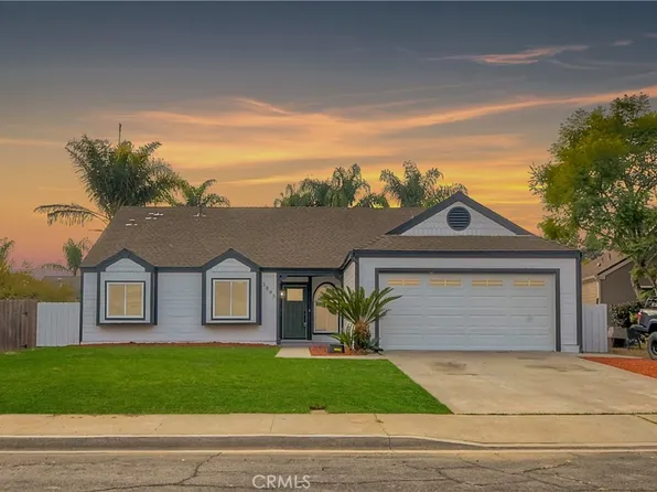 3895 Spanish Oak Ct, Oceanside, CA 92058