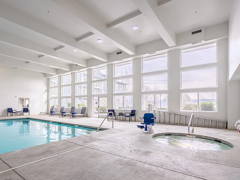 Vintage at Marine View Senior 55+ — Photo 12