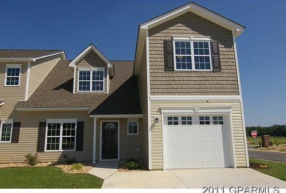 1st image of 101-F Fosbury Way #F