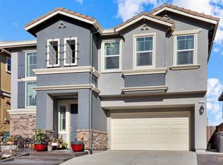 2721 Rio Seco Dr, Pittsburg, CA 94565