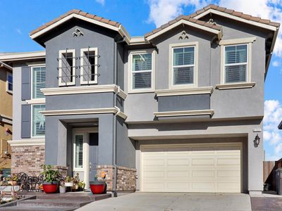 2721 Rio Seco Dr, Pittsburg, CA, 94565