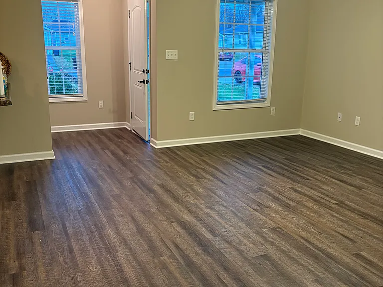 8000 Wilburn Way #8000 — Photo 7