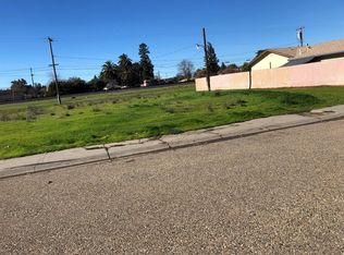 116 4th Ave, Galt, CA 95632