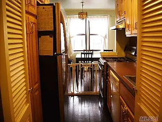 Sold by Laffey Real Estate