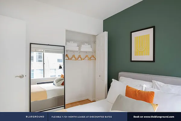 Rented by The Blueground | media 56