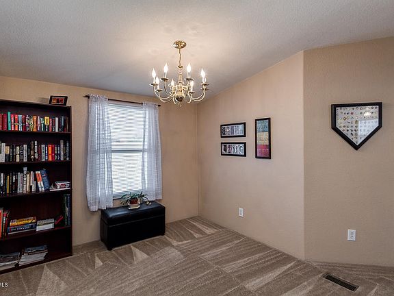 5th image of 8601 N 103rd Ave Lot 211