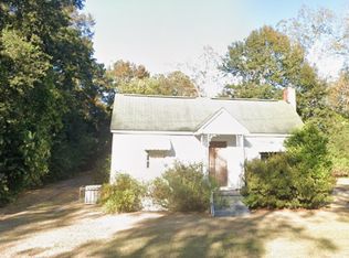 205 Pearl St, Dothan, AL 36301