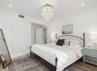 4444 Silverwood St FLOOR 1, Philadelphia, PA 19127