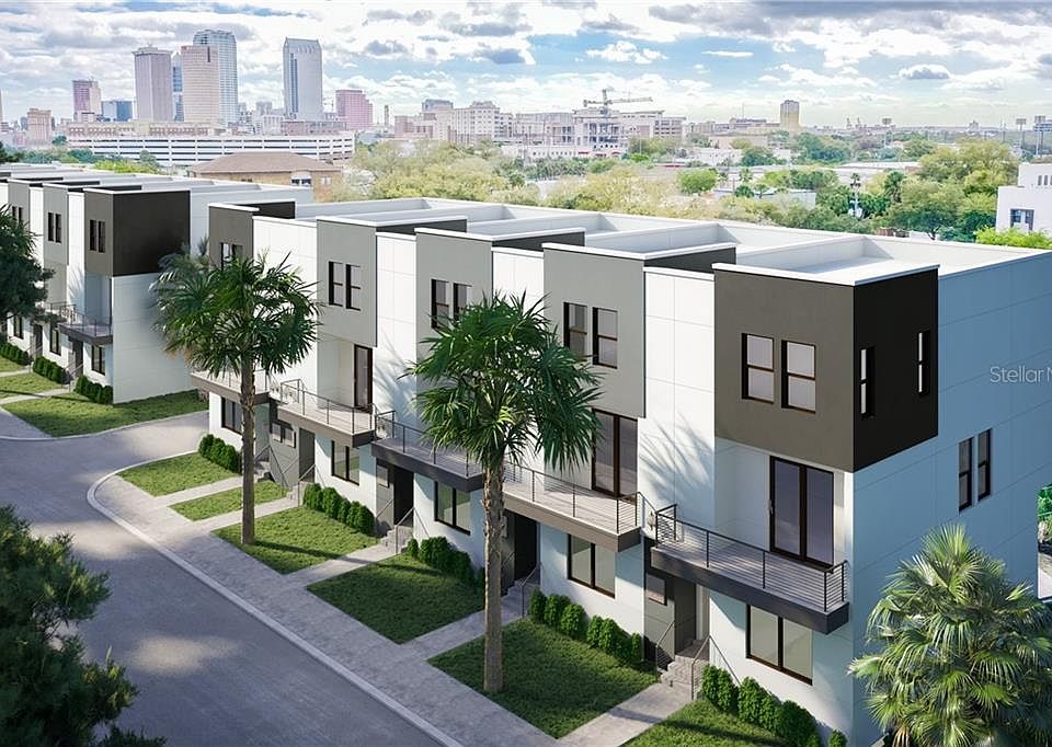 1st image of 1348 Carmen St #5