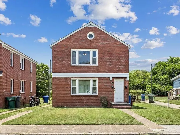 41 Ash Ave #B — Photo 1
