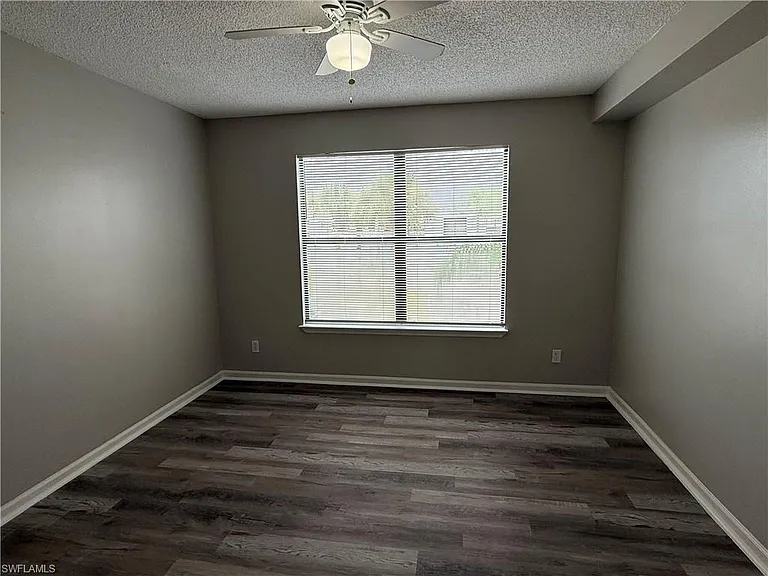 13521 Eagle Ridge Dr #125 — Photo 4