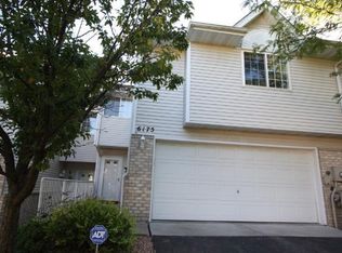 6175 Creek Line Dr, Minnetonka, MN 55345