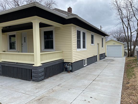 4th image of 645 S 32nd St