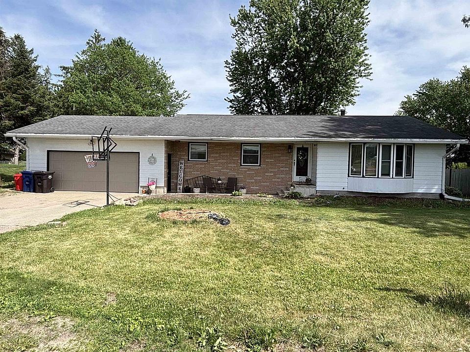 1st image of 14734 Gentry Road