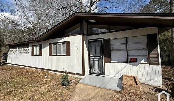 1904 Willaneel Dr