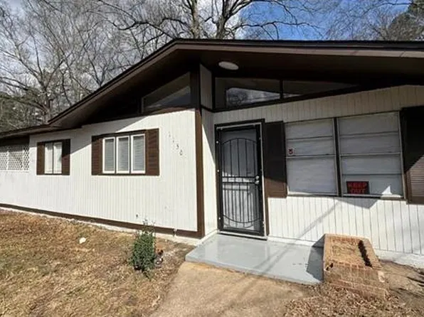 1904 Willaneel Dr, Jackson, MS 39204