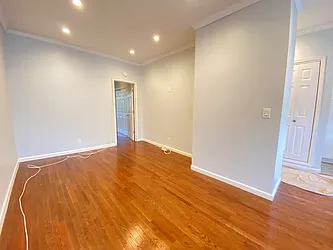 Rented by The InHouse Group