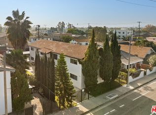 1406 Exposition Blvd, Los Angeles, CA 90018