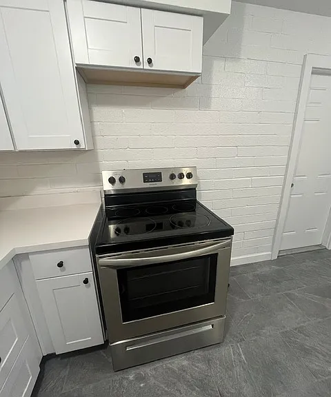 4736 W Bethany Home Rd #4 — Photo 15