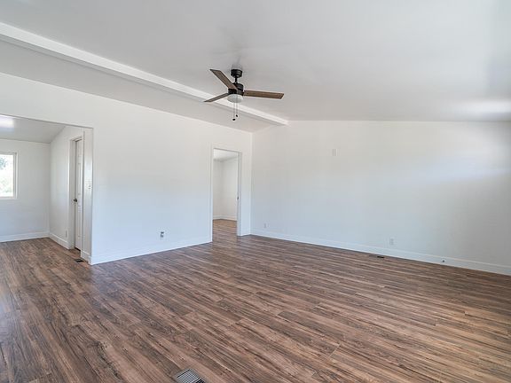 5th image of 6043 S 99th Ave