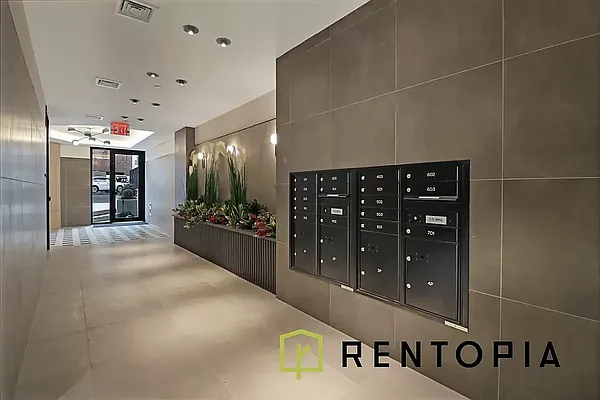 Rented by Rentopia | media 25