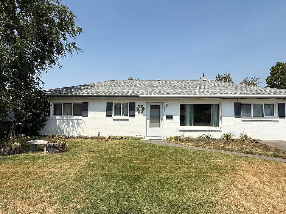 1st image of 332 W 11th Ave