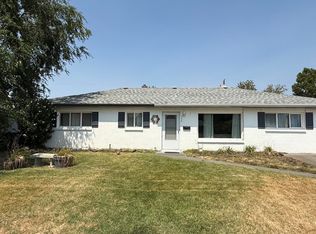 332 W 11th Ave, Kennewick, WA 99337