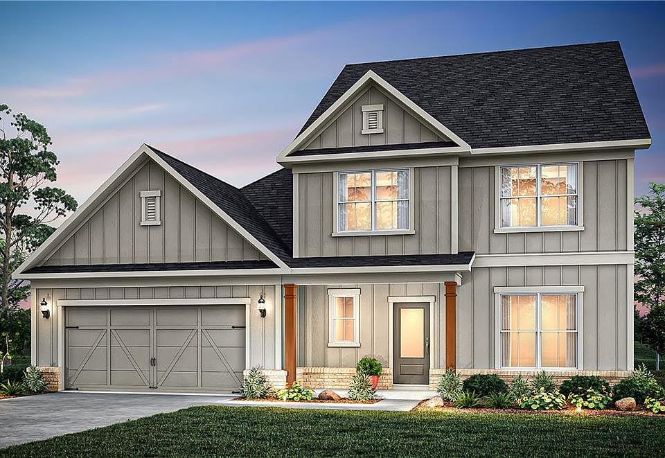 1st image of 299 Rockledge Bnd