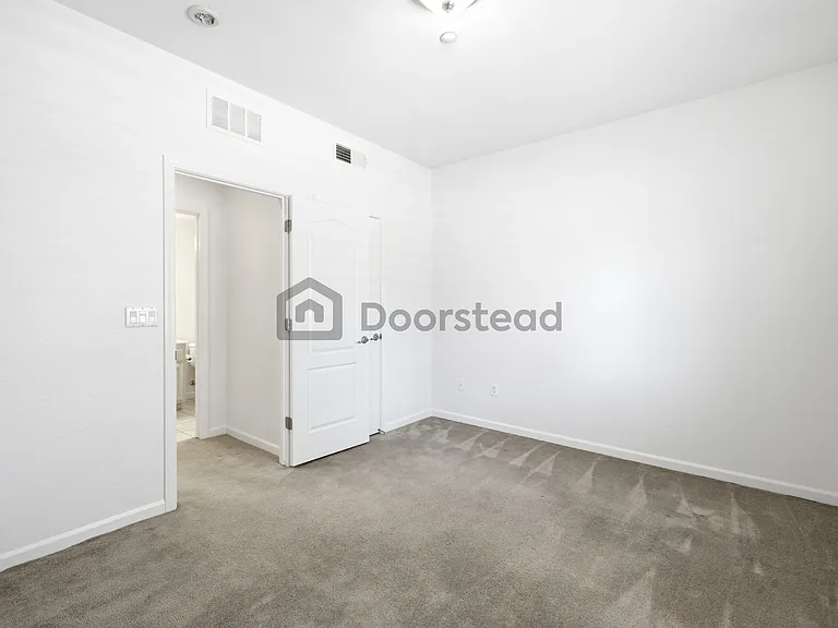 1708 Camino Real Way — Photo 8