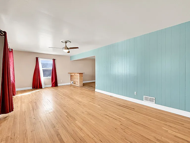 2317 De Soto Rd — Photo 12