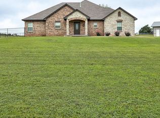 7400 96th St, Noble, OK 73068