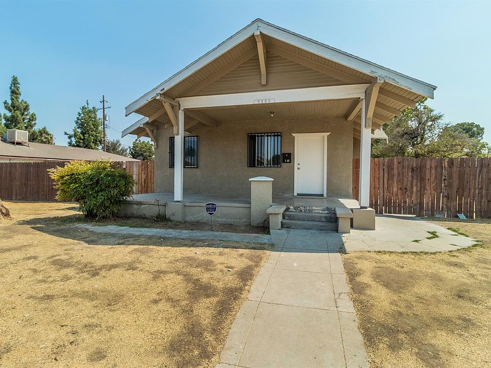 1st image of 4580 E Tulare St