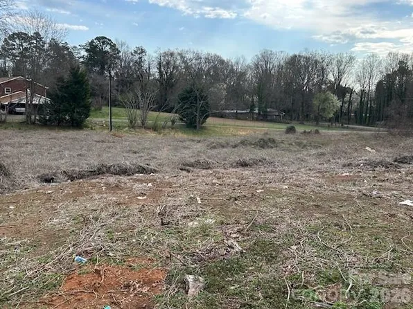 0 Oakland Heights Rd, Spindale, NC 28160