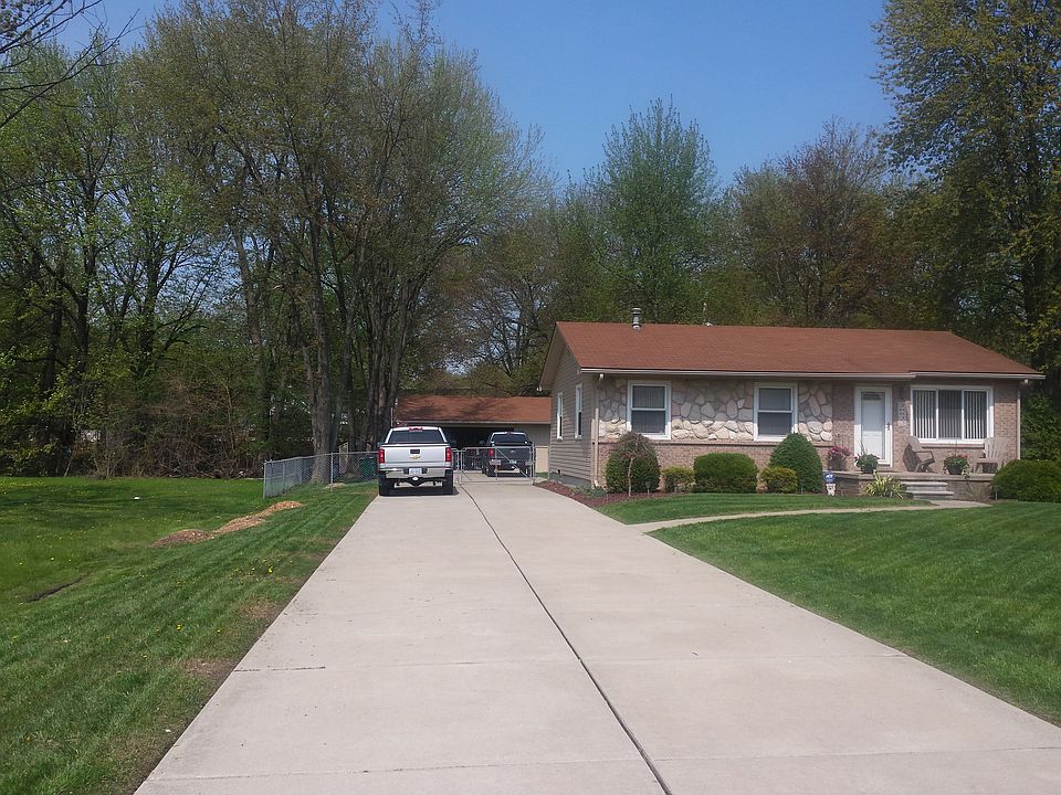 1st image of 26635 Crocker Blvd
