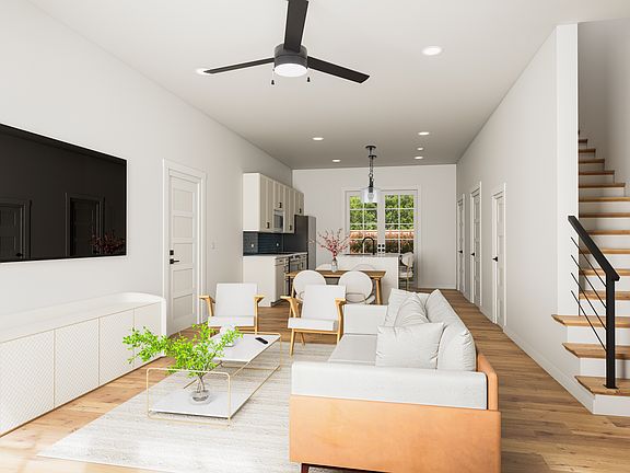 4th image of 5318 Medical Dr #801-802
