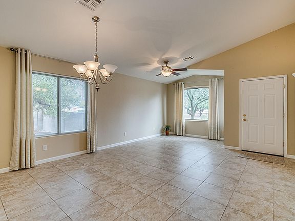 2nd image of 12299 N Kylene Canyon Dr