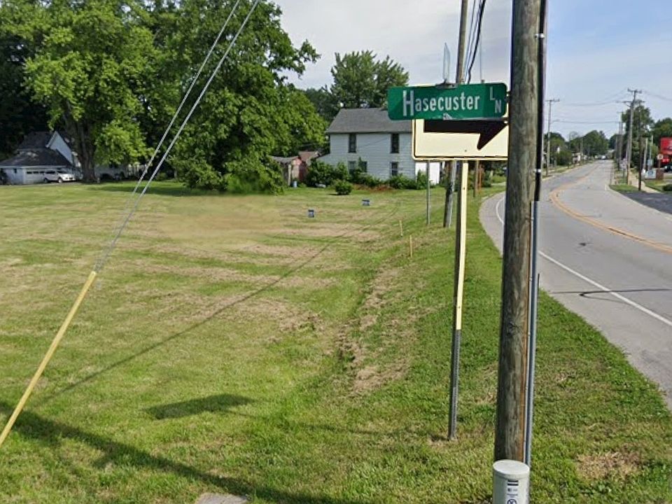 2nd image of 4 Hasecuster Ln